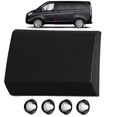 Robust left center for sale  Delivered anywhere in UK