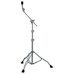 Tama roadpro series gebraucht kaufen  Wird an jeden Ort in Deutschland