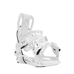 Nidecker flow fenix usato  Spedito ovunque in Italia 