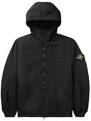 Stone island mens for sale  Delivered anywhere in USA 
