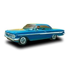 Amt 1961 chevy for sale  Delivered anywhere in USA 