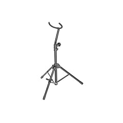 Stage sax stand for sale  Delivered anywhere in USA 
