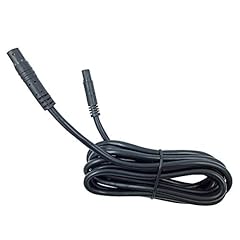 Dash cam rear for sale  Delivered anywhere in USA 