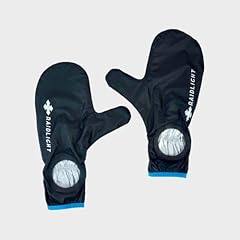 Raidlight unisex waterproof for sale  Delivered anywhere in UK