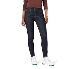 Amazon essentials women for sale  Delivered anywhere in UK