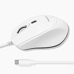 Macally usb mouse for sale  Delivered anywhere in USA 