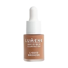Lumene invisible illumination for sale  Delivered anywhere in UK
