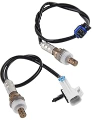 Elwoodr oxygen sensor for sale  Delivered anywhere in USA 