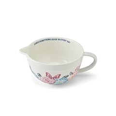 Dolly parton ceramic for sale  Delivered anywhere in USA 