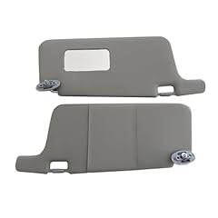 Alinredbx pair gray for sale  Delivered anywhere in USA 