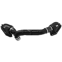 Pipercross airmax intake for sale  Delivered anywhere in UK