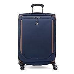 Travelpro crew classic for sale  Delivered anywhere in USA 