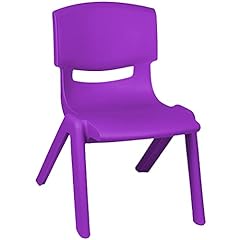 Kinderstuhl stuhl farbe gebraucht kaufen  Wird an jeden Ort in Deutschland