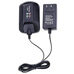 Tulepowceeng wa3742 charger for sale  Delivered anywhere in USA 
