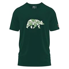 Forsberg espenson shirt gebraucht kaufen  Wird an jeden Ort in Deutschland