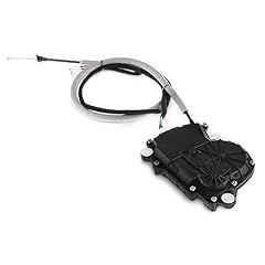 Premium rear trunk for sale  Delivered anywhere in USA 