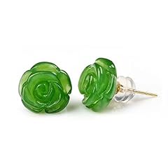 Hzx jeley green for sale  Delivered anywhere in USA 