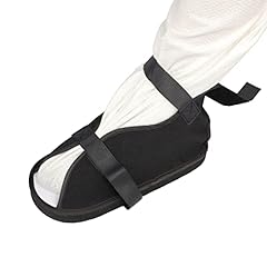 Tinayaue scarpe gesso usato  Spedito ovunque in Italia 