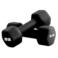 Portzon weights dumbbells for sale  Delivered anywhere in USA 