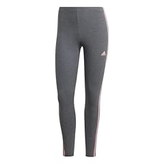 Adidas femme essentials d'occasion  Livré partout en France
