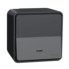Schneider electric mureva d'occasion  Livré partout en France