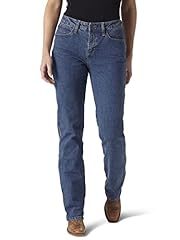 Wrangler womens cowgirl for sale  Delivered anywhere in USA 