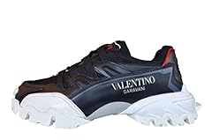 Valentino garavani sneakers usato  Spedito ovunque in Italia 