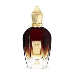 Xerjoff alexandria parfum for sale  Delivered anywhere in USA 
