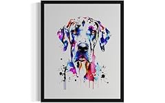 Great dane dog for sale  Delivered anywhere in USA 