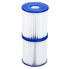 Bestway type filter for sale  Delivered anywhere in UK