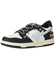 Monster valley sneakers for sale  Delivered anywhere in USA 