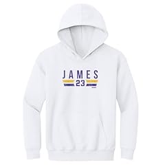 500 level lebron for sale  Delivered anywhere in USA 