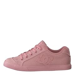 Shoes chelsea baskets d'occasion  Livré partout en France