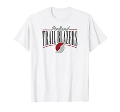 Nba portland trail for sale  Delivered anywhere in USA 