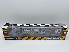 2021 nascar authentics for sale  Delivered anywhere in USA 