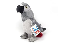 Kidstinct perroquet gris d'occasion  Livré partout en France