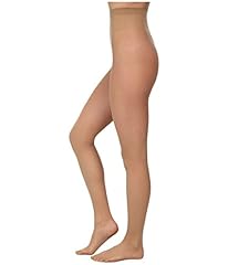 Wolford women individual for sale  Delivered anywhere in UK