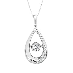 Max stone carat for sale  Delivered anywhere in USA 