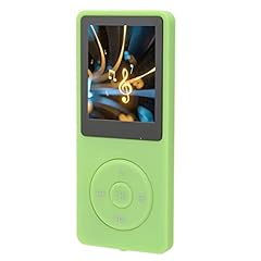 Lettore mp3 schermo usato  Spedito ovunque in Italia 