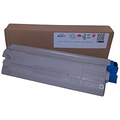 Ecopro toner rigenerato usato  Spedito ovunque in Italia 