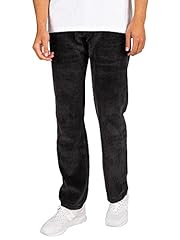 Lois jeans men for sale  Delivered anywhere in UK