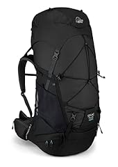 Lowe alpine women for sale  Delivered anywhere in UK