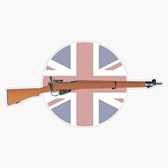 Lee enfield ww2 for sale  Delivered anywhere in USA 