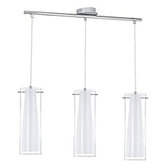 Eglo suspension luminaire d'occasion  Livré partout en France