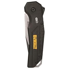 Dewalt dwht10911 spring for sale  Delivered anywhere in USA 