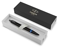 Parker vibrant rings for sale  Delivered anywhere in UK