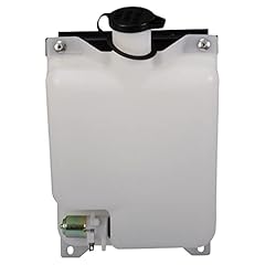 Trq windshield washer for sale  Delivered anywhere in USA 