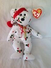 Beanie baby 1998 for sale  Delivered anywhere in USA 