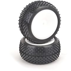 Schumacher racing u6891 usato  Spedito ovunque in Italia 