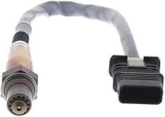 Bosch 16218 premium for sale  Delivered anywhere in USA 